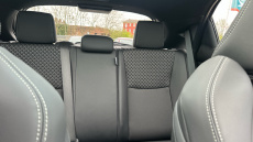 Mazda 2 Hybrid 1.5i Hybrid Homura Plus 5dr CVT Hybrid Hatchback